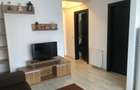 Apartament 2 camere - Mamaia Nord - Summeland - 92.000 euro (Cod E2+E7) - 3