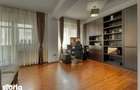 Apartament cu 3 camere Militari Residence, Iuliu Maniu, Sector 6 - 6