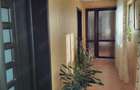 Vanzare casa cu mansarda - 9