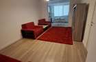 Apartament cu 2 camere decomandat în Militari - 3