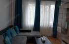 Apartament cu 2 camere semidecomandat în Titan - 2