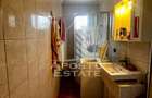 Apartament cu 4 camere semidecomandat în Take Ionescu - 13