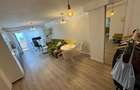 Apartament cu 2 camere semidecomandat în Semicentral - 3