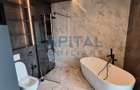 Apartament cu 2 camere decomandat în Central - 7