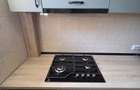Chirie apartament 2 camere 1 Dcembrie 1918 - 4