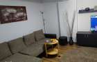 Apartament 3 camere ultracentral-Hotel Ramada,mobilat,utilat,CT,AC. - 1