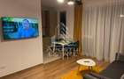 Apartament cu 3 camere, centrala proprie, open-space, Zon... - 2