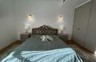 Apartament 2 camere*****LUX//ONE Herastrau Park - 11