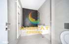 Apartament 2 Camere 57MP Decomandat Finisaje Premium Zona Grand Arena - 4