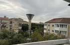 Apartament cu 3 camere decomandat în Rogerius - 12