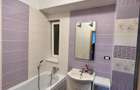 De inchiriat - apartament cu o camera Martirilor - 6