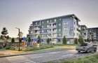 Apartament cu 3 camere în Nord-Vest - 17