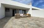 Apartamente premium in BenidormFinestrat: stil de via?a mediteranean - 2