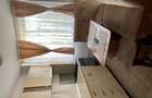 Apartament cu 2 camere semidecomandat în Galați - 2