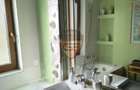2 Camere, 65 mp, Mamaia, Centru, Renovat Recent, Miraj , terasa - 7