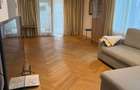 Casa 4 Camere Berceni, Panouri Fotovoltaice, Mobilata si Utilata Complet - 1