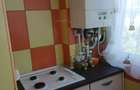 Vand apartament 3 camere! - 8