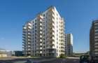 Apartament cu 3 camere decomandat în Băneasa - 16