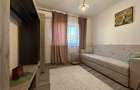 Garsonieră decomandată în Dâmbovița - 4