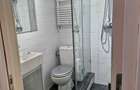 Apartament cu 2 camere decomandat în P-ța Romană - 12