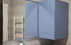Inchiriez ap 3 cam complet mobilat si utilat, zona Sub Cetate Poligon - 2