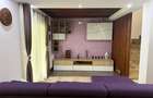 Casa/vila de inchiriat in regim hotelier - 6