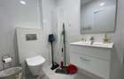 Apartament cu 2 camere decomandat în Pipera - 8