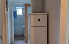 Apartament cu 3 camere decomandat în Drumul Taberei - 13