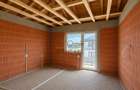 Casa P+1, 4 cam, 350mp teren, toate utilitatile, la rosu! Comision 0% - 9