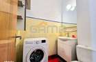 Apartament Samantha 3 camere in zona Polivalenta - 4