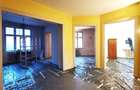 Spatii pentru clinica medicala sau birouri | Renovata complet Comision - 5