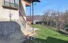 Casa +teren de vanzare - 2
