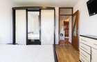 Apartament 2 camere, decomandat, Tractorul, priveliste deosebita – 0% comision - 6