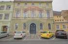 Apartament cu 2 camere decomandat în Centrul Istoric - 1