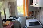 Apartament de inchiriat - 3