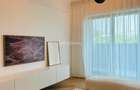 Apartament cu 2 camere decomandat în Cotroceni - 3