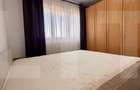 Apartament de inchiriat, 75 mp, zona Centrala - Podgoria - 6