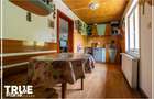 Cabana de vanzare, 150m2, teren 4015m2, Lunca Bradului! - 3