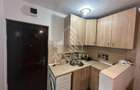 Apartament cu o camera, zona Umt - 3