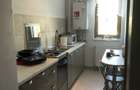 Pers fizica Visani 2 cam D et intemediar loc parcare utilat mobilat - 8