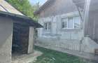 Casă cu 3 camere în Măgura - 7