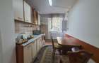 Apartament cu 2 camere decomandat în Tomis Nord - 6