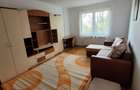 Apartament 2 camere, Tudor, zona Eon - Universitatea Dimitrie Cantemir - 2