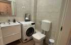 Apartament 3 camere- Otopeni - 2