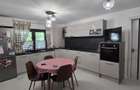 Inchiriez Apartament vile cu 2 camere - 1