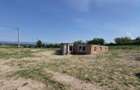 Casă cu 2 camere cu Teren 800 Mp în Coaș - 3