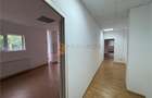 Spațiu comercial, de 222 mp, în Central - 16