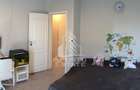Apartament cu 3 camere decomandat în Braytim - 4