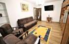 Apartament cu 3 camere în - 4