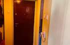 Vand apartament mansarda 2 camere Micro 21 - 5